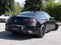 Mercedes-Benz CLE 220 d Coupé AMG-Sport/Pano/Night/Memo/20' Schwarz - thumbnail 4