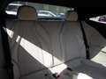 Mercedes-Benz CLE 220 d Coupé AMG-Sport/Pano/Night/Memo/20' Schwarz - thumbnail 5