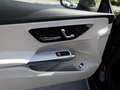 Mercedes-Benz CLE 220 d Coupé AMG-Sport/Pano/Night/Memo/20' Schwarz - thumbnail 22