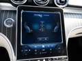 Mercedes-Benz CLE 220 d Coupé AMG-Sport/Pano/Night/Memo/20' Schwarz - thumbnail 13