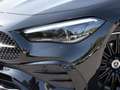 Mercedes-Benz CLE 220 d Coupé AMG-Sport/Pano/Night/Memo/20' Schwarz - thumbnail 23
