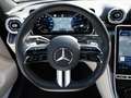 Mercedes-Benz CLE 220 d Coupé AMG-Sport/Pano/Night/Memo/20' Schwarz - thumbnail 8