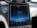 Mercedes-Benz CLE 220 d Coupé AMG-Sport/Pano/Night/Memo/20' Schwarz - thumbnail 12