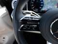 Mercedes-Benz CLE 220 d Coupé AMG-Sport/Pano/Night/Memo/20' Schwarz - thumbnail 17
