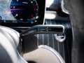 Mercedes-Benz CLE 220 d Coupé AMG-Sport/Pano/Night/Memo/20' Schwarz - thumbnail 18