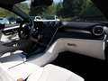 Mercedes-Benz CLE 220 d Coupé AMG-Sport/Pano/Night/Memo/20' Schwarz - thumbnail 3