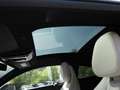 Mercedes-Benz CLE 220 d Coupé AMG-Sport/Pano/Night/Memo/20' Schwarz - thumbnail 21