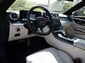 Mercedes-Benz CLE 220 d Coupé AMG-Sport/Pano/Night/Memo/20' Schwarz - thumbnail 20