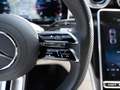 Mercedes-Benz CLE 220 d Coupé AMG-Sport/Pano/Night/Memo/20' Schwarz - thumbnail 16