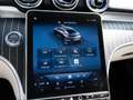 Mercedes-Benz CLE 220 d Coupé AMG-Sport/Pano/Night/Memo/20' Schwarz - thumbnail 14