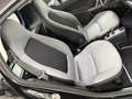 smart forTwo Basis*1.0*SHZ*KLIMA*PANOGLASDACH*TÜV NEU* Schwarz - thumbnail 14