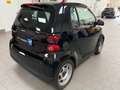 smart forTwo Basis*1.0*SHZ*KLIMA*PANOGLASDACH*TÜV NEU* Schwarz - thumbnail 9