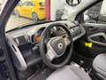 smart forTwo Basis*1.0*SHZ*KLIMA*PANOGLASDACH*TÜV NEU* Schwarz - thumbnail 19