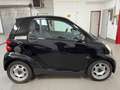 smart forTwo Basis*1.0*SHZ*KLIMA*PANOGLASDACH*TÜV NEU* Schwarz - thumbnail 4