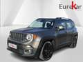 Jeep Renegade 1.6i Night Eagle Grey - thumbnail 1