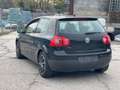 Volkswagen Golf V 1.4 Sport Klimaauto* S-Dach* SHZ* Navi* Schwarz - thumbnail 7