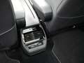 Volkswagen ID.4 First Max 77 kWh | Panoramadak | Apple Carplay | A Grijs - thumbnail 49