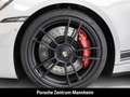 Porsche 992 911 GTS Cab. Matrix Bose InnoDrive Keyless Weiß - thumbnail 8