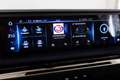 DS Automobiles N°8 DS N8 73kWh Etoile Aut. Grau - thumbnail 8