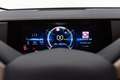 DS Automobiles N°8 DS N8 73kWh Etoile Aut. Grau - thumbnail 7