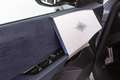 DS Automobiles N°8 DS N8 73kWh Etoile Aut. Grau - thumbnail 11