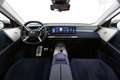 DS Automobiles N°8 DS N8 73kWh Etoile Aut. Grau - thumbnail 5