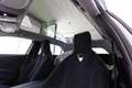 DS Automobiles N°8 DS N8 73kWh Etoile Aut. Grau - thumbnail 14