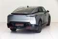 DS Automobiles N°8 DS N8 73kWh Etoile Aut. Grau - thumbnail 2