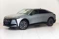 DS Automobiles N°8 DS N8 73kWh Etoile Aut. Grau - thumbnail 1