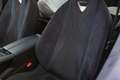 DS Automobiles N°8 DS N8 73kWh Etoile Aut. Grau - thumbnail 13