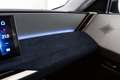 DS Automobiles N°8 DS N8 73kWh Etoile Aut. Grau - thumbnail 10