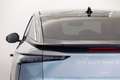 DS Automobiles N°8 DS N8 73kWh Etoile Aut. Grau - thumbnail 3