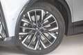 DS Automobiles N°8 DS N8 73kWh Etoile Aut. Grau - thumbnail 4