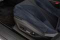 DS Automobiles N°8 DS N8 73kWh Etoile Aut. Grau - thumbnail 12