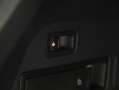 Volkswagen Tiguan Allspace Comfortline TDI Noir - thumbnail 19