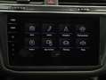 Volkswagen Tiguan Allspace Comfortline TDI Noir - thumbnail 9