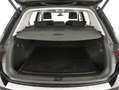Volkswagen Tiguan Allspace Comfortline TDI Noir - thumbnail 18