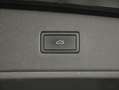 Volkswagen Tiguan Allspace Comfortline TDI Noir - thumbnail 21