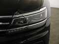 Volkswagen Tiguan Allspace Comfortline TDI Noir - thumbnail 22