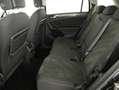 Volkswagen Tiguan Allspace Comfortline TDI Noir - thumbnail 17