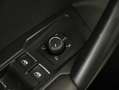 Volkswagen Tiguan Allspace Comfortline TDI Noir - thumbnail 16