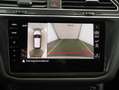 Volkswagen Tiguan Allspace Comfortline TDI Noir - thumbnail 11