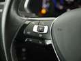Volkswagen Tiguan Allspace Comfortline TDI Noir - thumbnail 7
