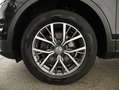 Volkswagen Tiguan Allspace Comfortline TDI Noir - thumbnail 23