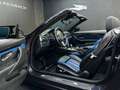 BMW M4 CABRIO*30 JAHRE EDITION*HUD*20"*MEMORY* Paars - thumbnail 7