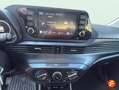Hyundai i20 1.0 TGDI Klass 100 Verde - thumbnail 15