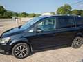 Volkswagen Touran 1.6 TDI confortline Noir - thumbnail 2