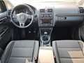 Volkswagen Touran 1.6 TDI confortline Noir - thumbnail 4