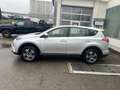 Toyota RAV 4 Hybrid Comfort 4X4 Allrad AHK Winterräder Navi Grijs - thumbnail 13