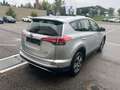 Toyota RAV 4 Hybrid Comfort 4X4 Allrad AHK Winterräder Navi Grijs - thumbnail 15
